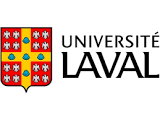 University of Laval